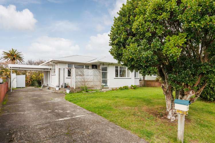 59 Kettle Avenue Awapuni_16