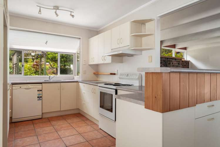 710 Tararu Road Thames_5