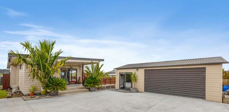 8b Norfolk Drive Mangawhai Heads_12