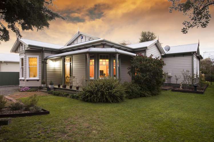 301 College Street West End_15