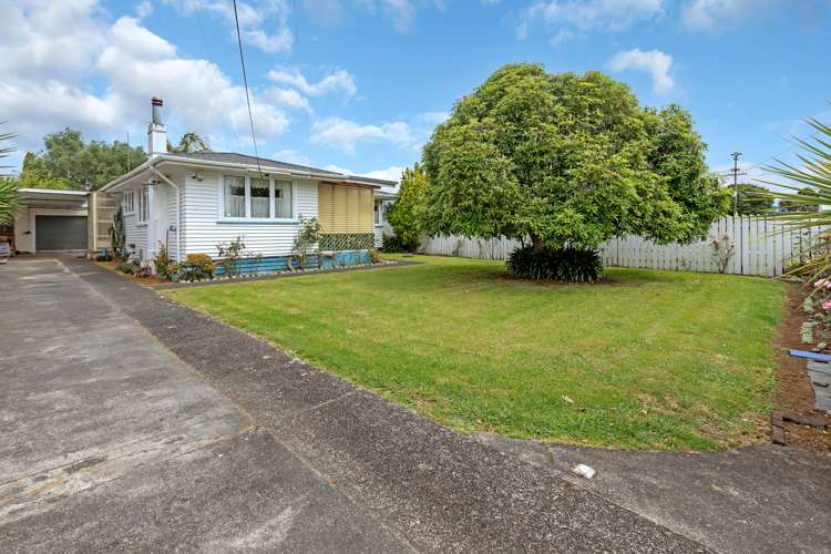 2 Rata Place Otangarei_18