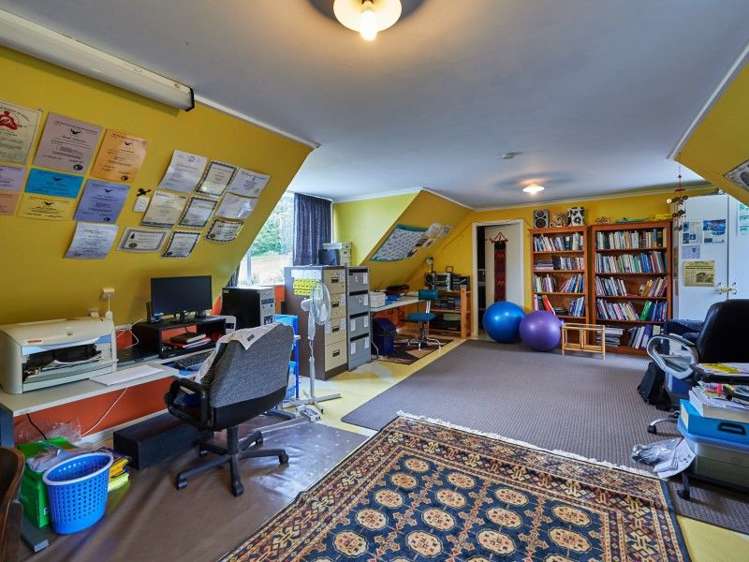 110 Waituna Road Pahiatua_14