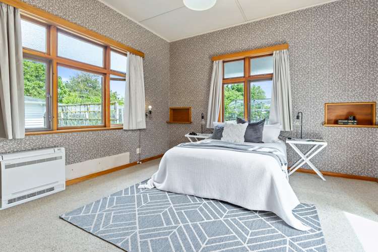 127a Renall Street Masterton_16