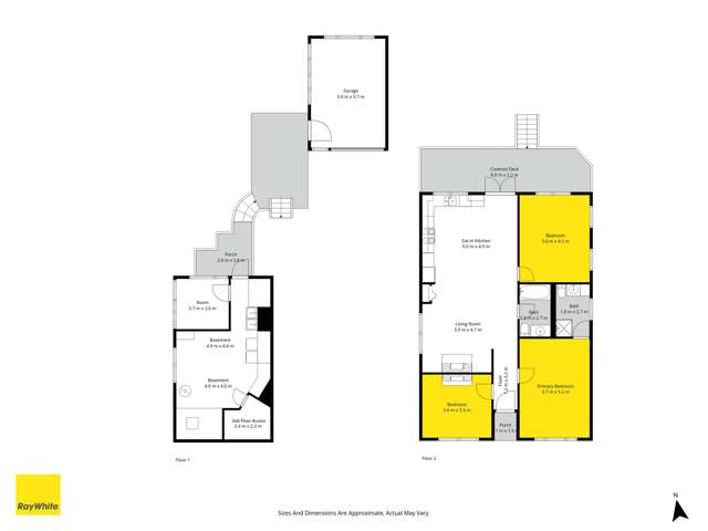 83 Burnley Terrace Sandringham_1