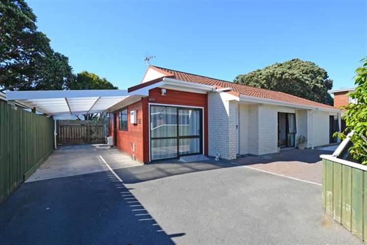 48c Britannia Street Petone_14