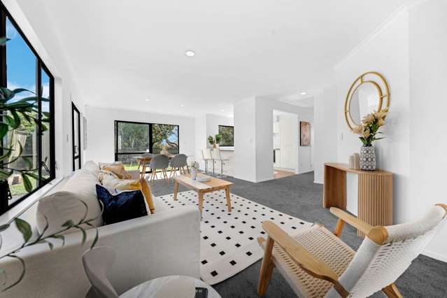 36a Greenhill Crescent Pakuranga_3