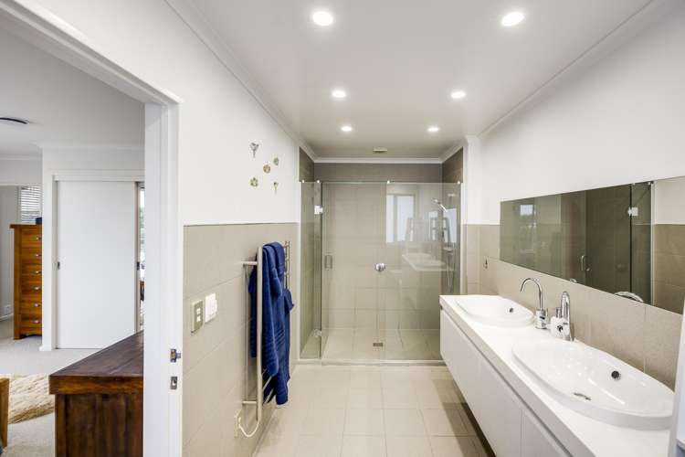 17 Collison Terrace Haumoana_18