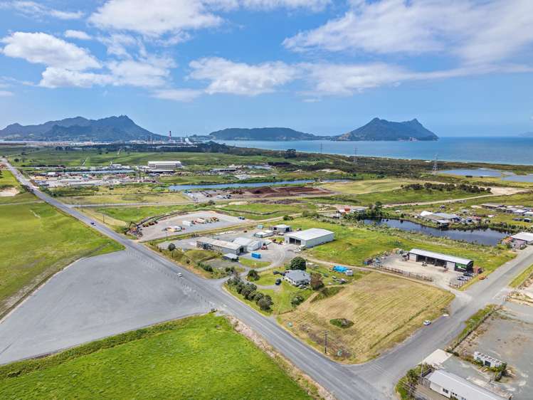 Lot 3 Marsden Point Road Marsden Point_5