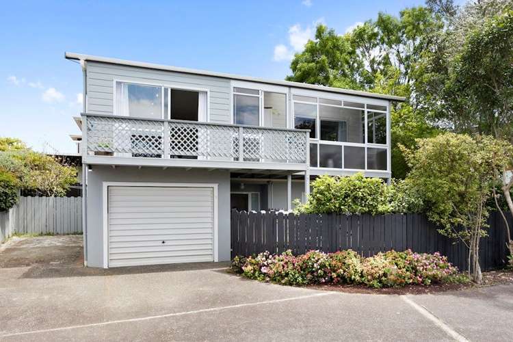 1/160 Onewa Road Northcote_5