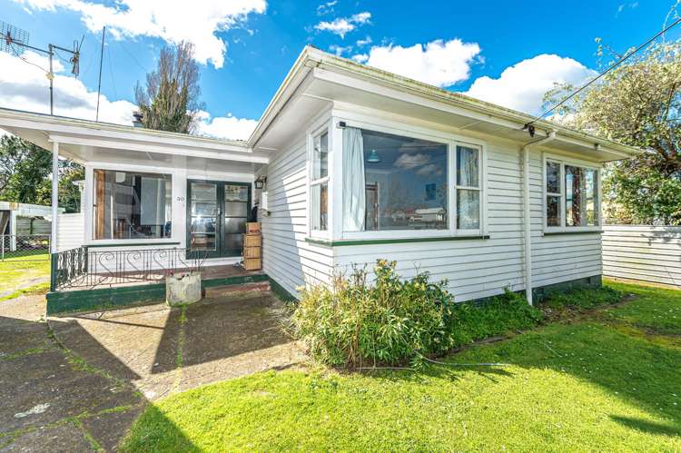 30 Gibson Street_0
