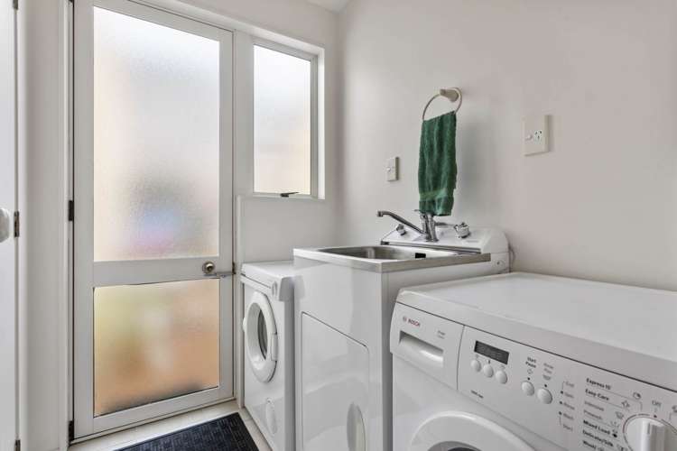 1/2 Nihill Crescent Mission Bay_27