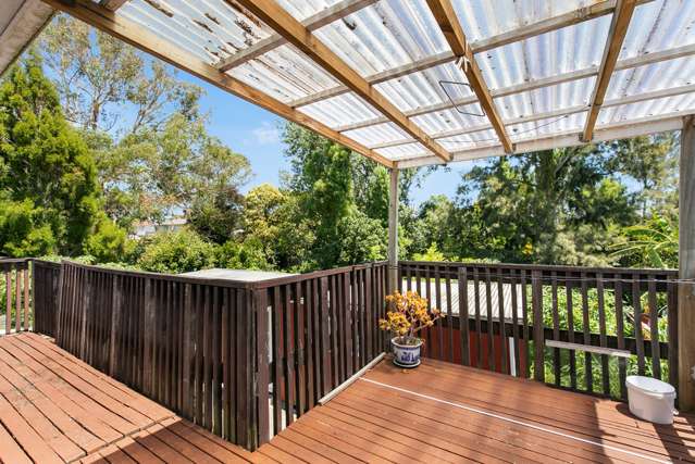 6 Kingdale Road Henderson_1