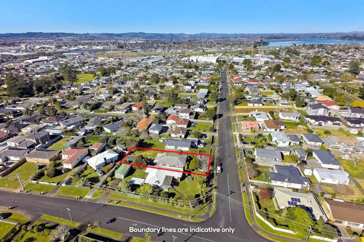 49 Rimu Road Manurewa_5