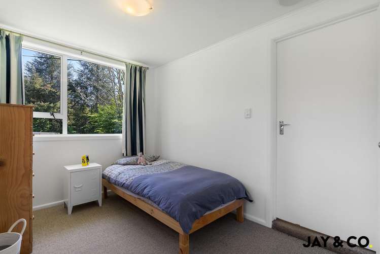 182 Skyhigh Road Hunua_9