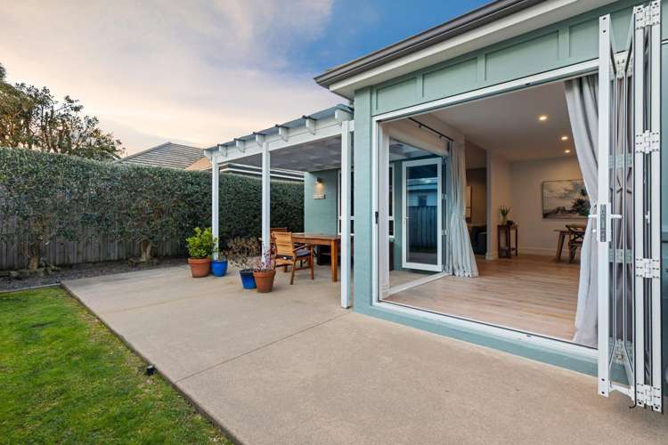3 Palazzo Drive Papamoa_9