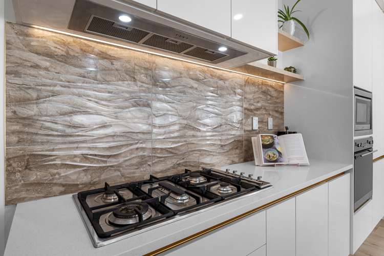 28 Konoba Avenue Kumeu_7