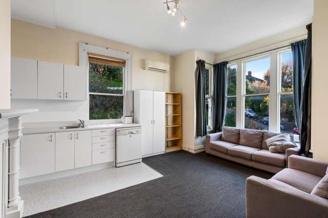 3/163 Maitland Street Dunedin Central_2