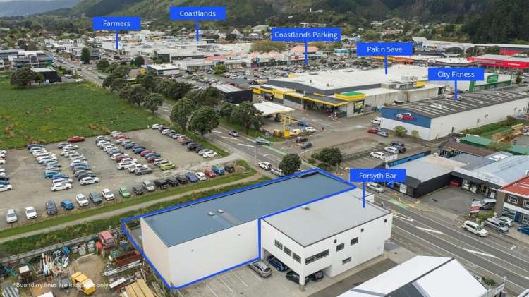 129 Rimu Road Paraparaumu_20