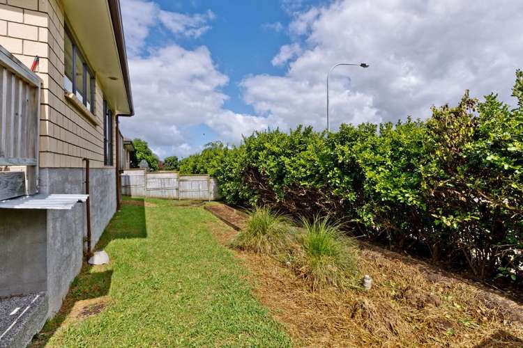 8 Ravine Lane Oteha_10