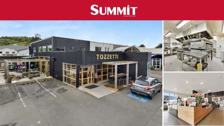 3/14 Vanguard Street Nelson_16