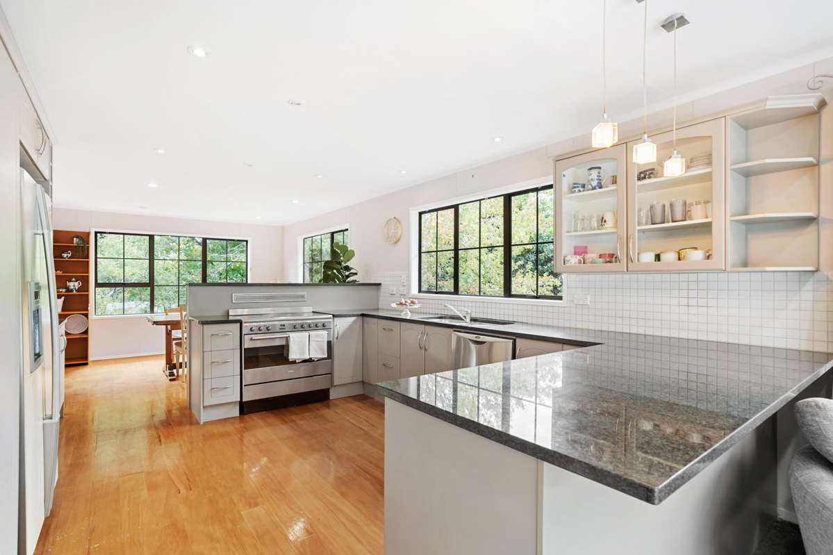 1210 Scenic Drive North_2