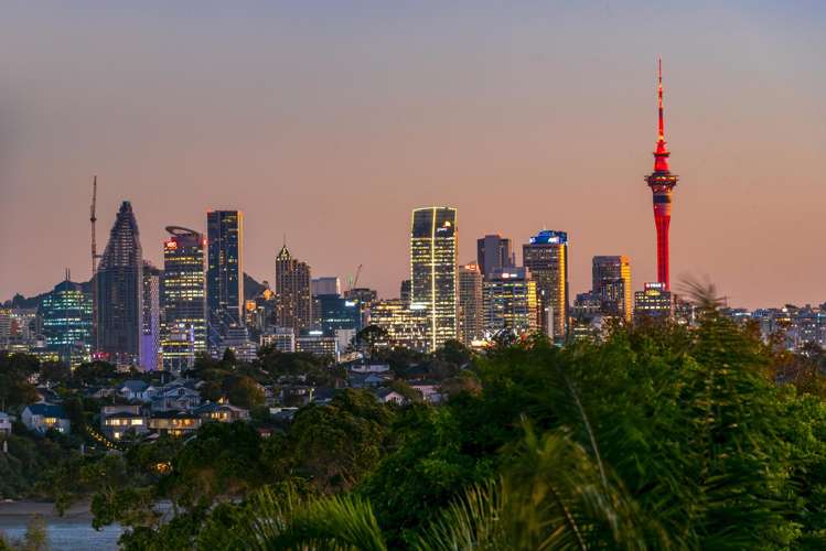 78 Jutland Road Hauraki_30