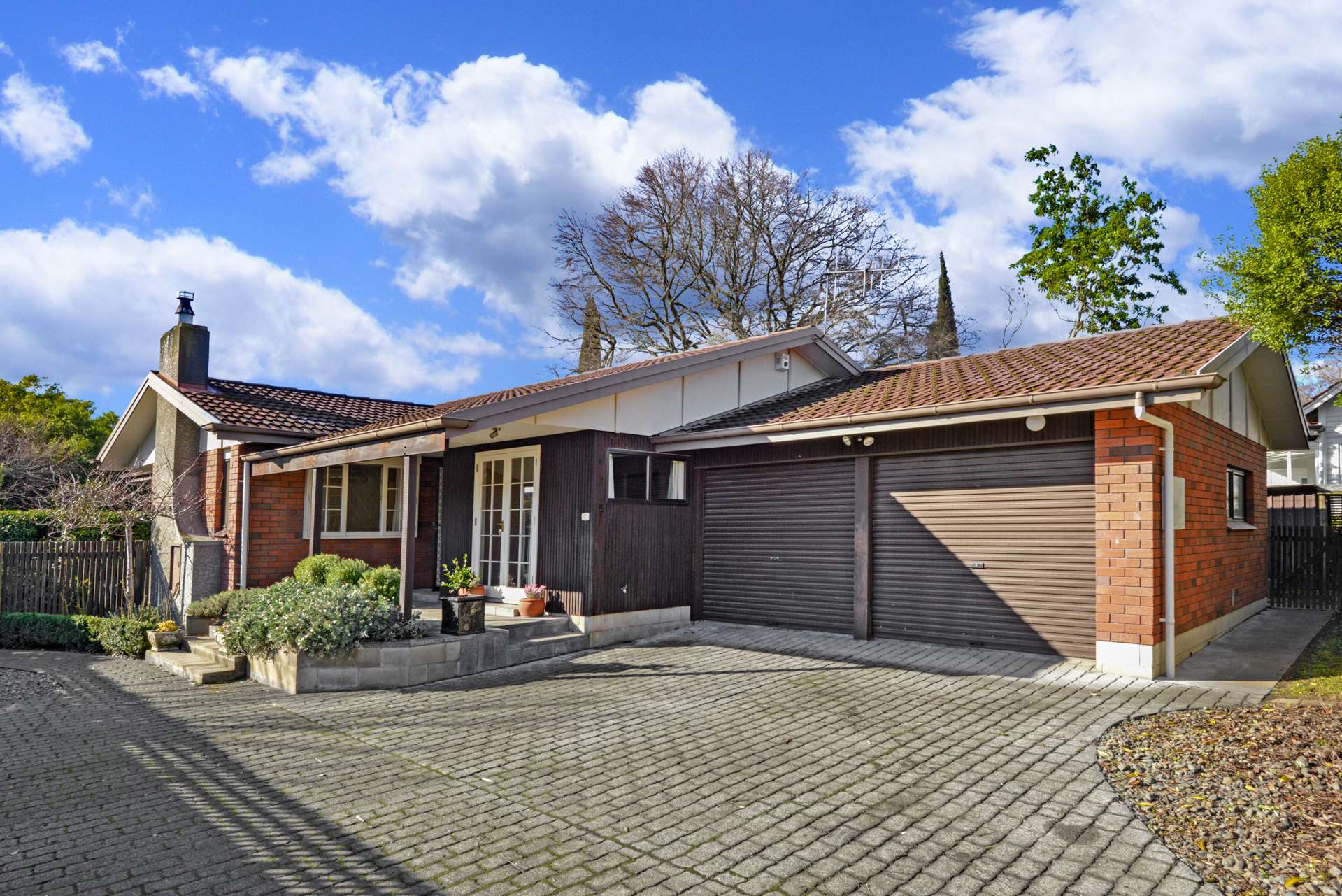 13b Simla Avenue Havelock North_0