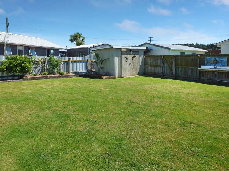 16A Edinburgh Terrace Foxton Beach_19