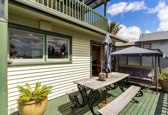 44 Nelson Street Howick_2