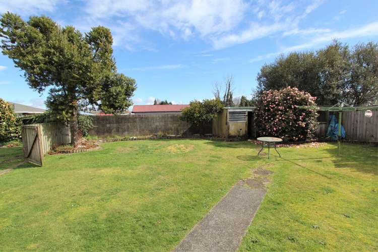 64 Elizabeth Drive Tokoroa_11
