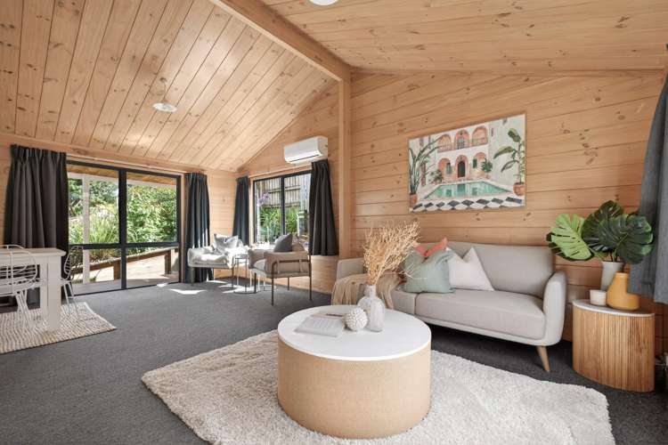 340B Oceanbeach Road Mt Maunganui_14