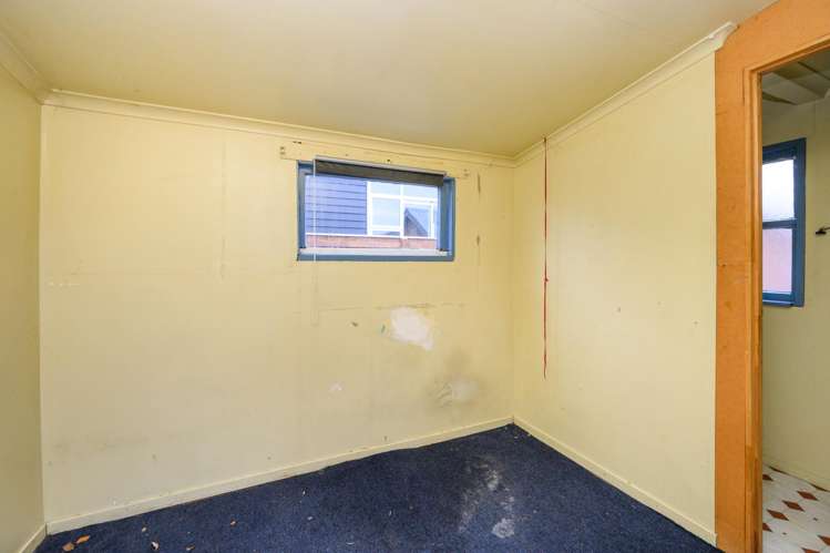 17 Haydon Street Roslyn_17