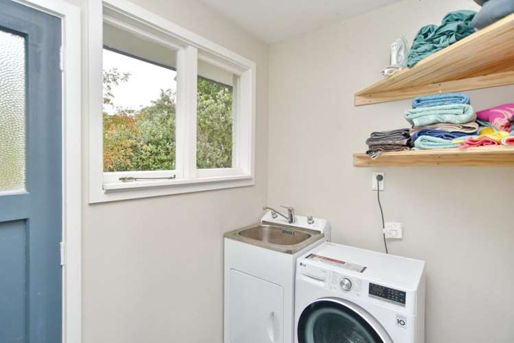 70 Ohoka Road Kaiapoi_7