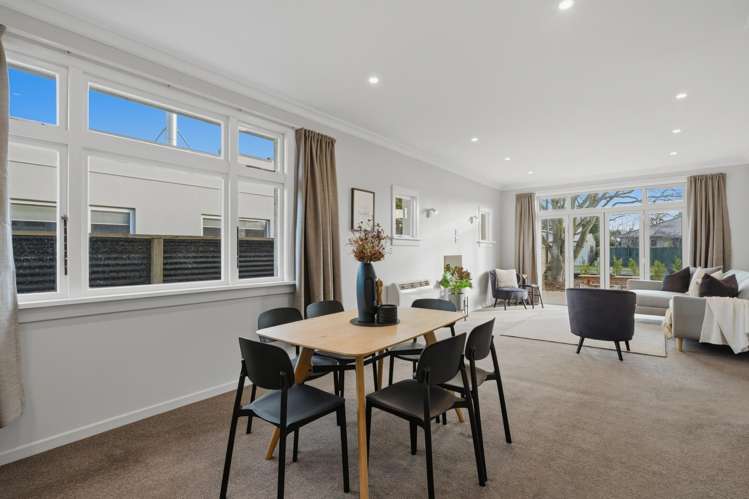 23 Louisa Street Gladstone_13