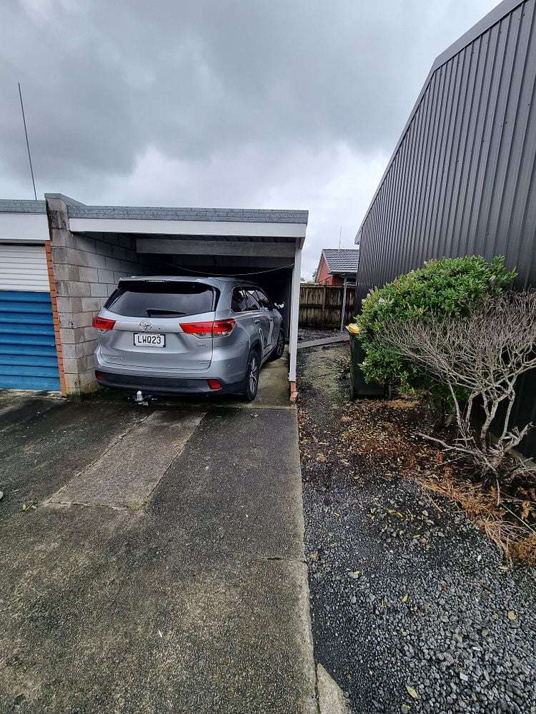 3/131 Coronation Road Papatoetoe_2
