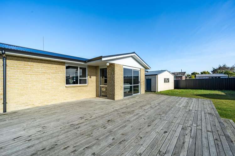 22 Waiau Place Kingswell_14