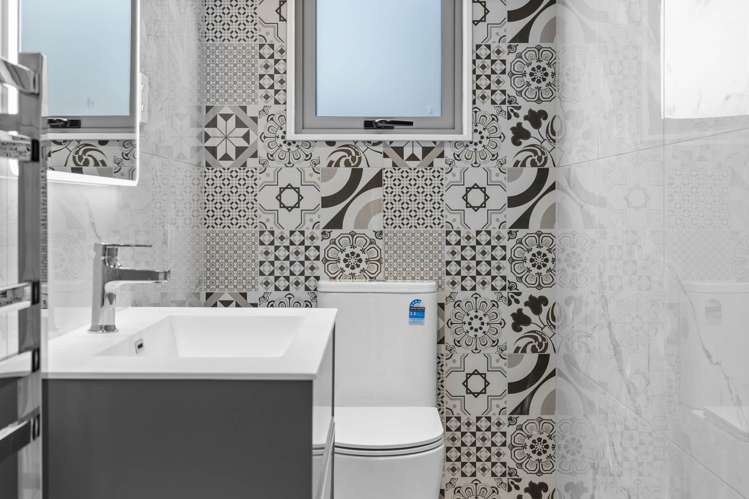 26 Taiheru Road Karaka_14