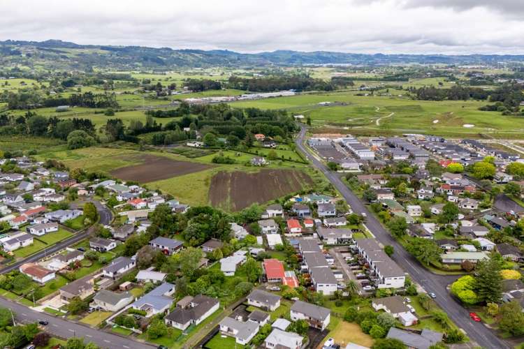 9b Boundary Road Opaheke_36