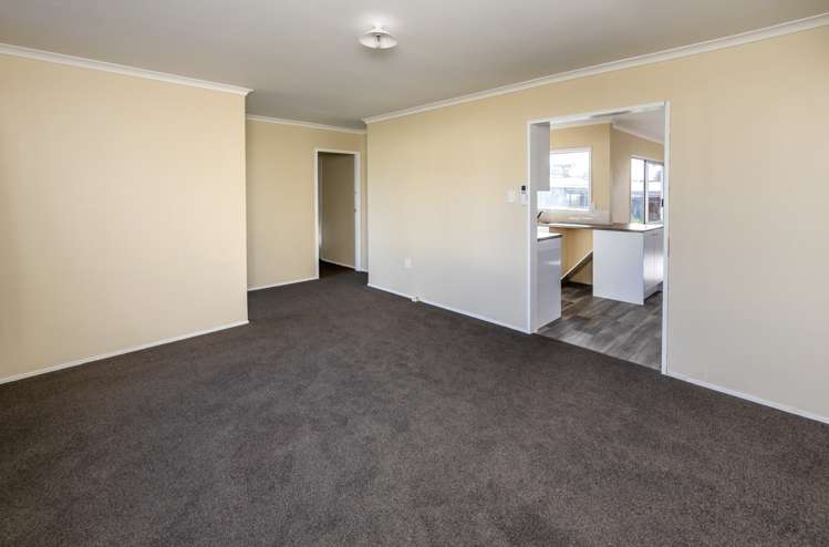 3 Heather Street Levin_6