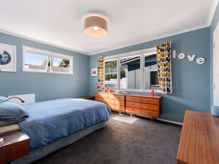 178 Maungatapu Road Maungatapu_7