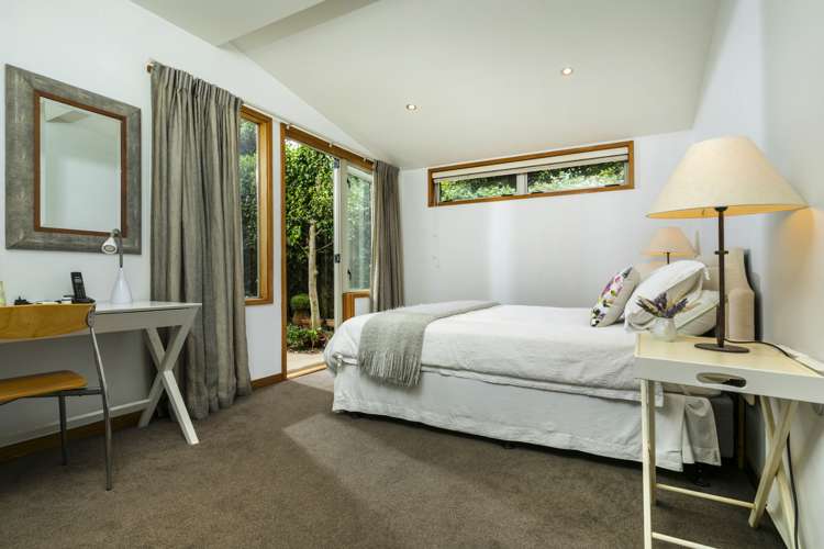 34a Oxford Terrace Devonport_13