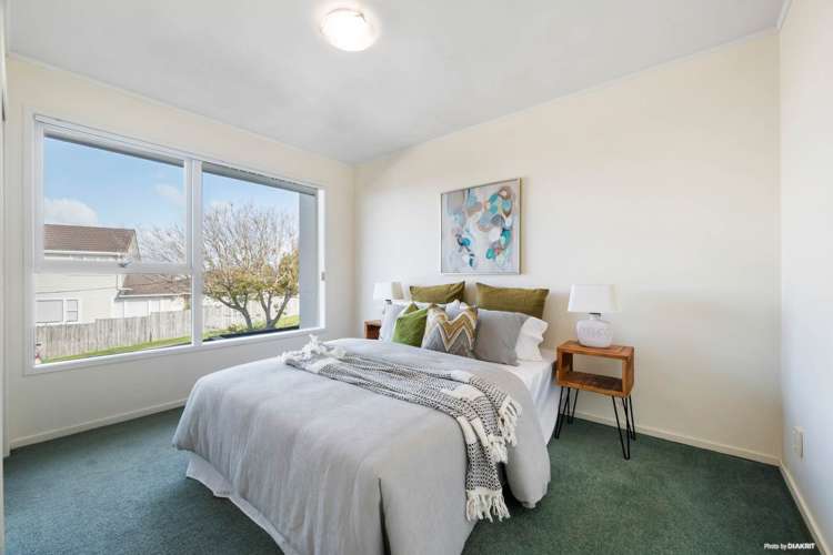 2/111 Sylvan Avenue Northcote_11