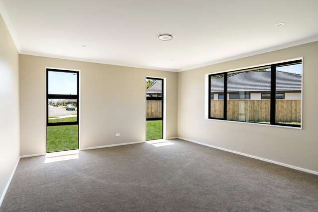 55 Oakdale Grove Richmond_3