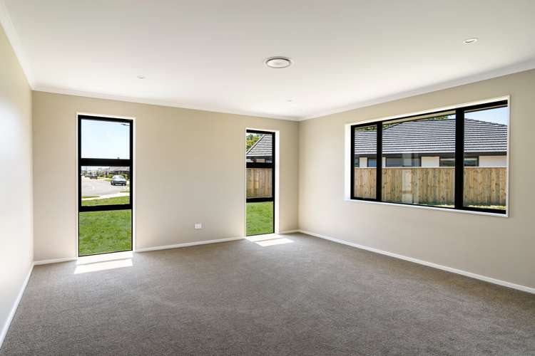 55 Oakdale Grove Richmond_3