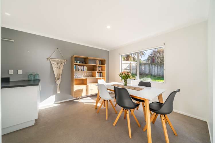 115a Dimock Street Titahi Bay_11