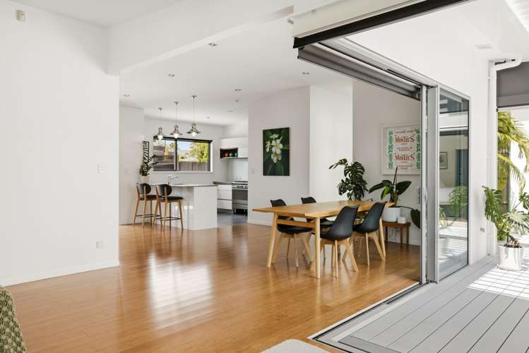 118 Oriental Parade Papamoa_10