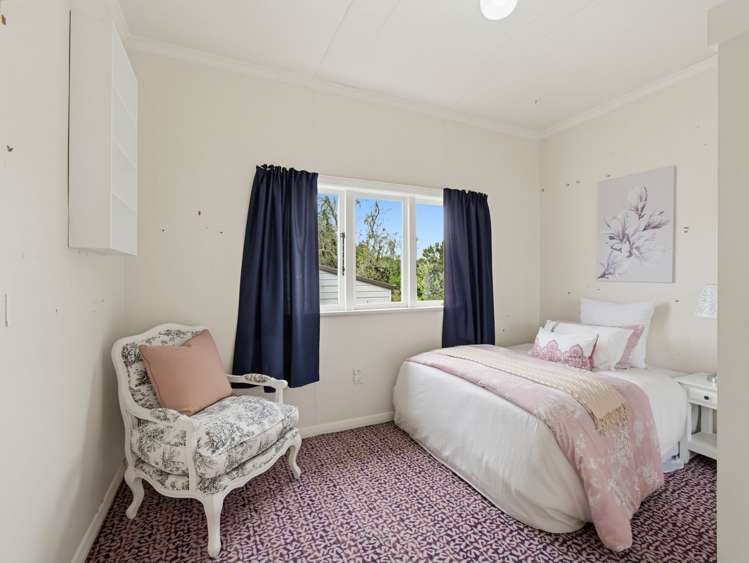 1/13 Kuaka Place New Lynn_16
