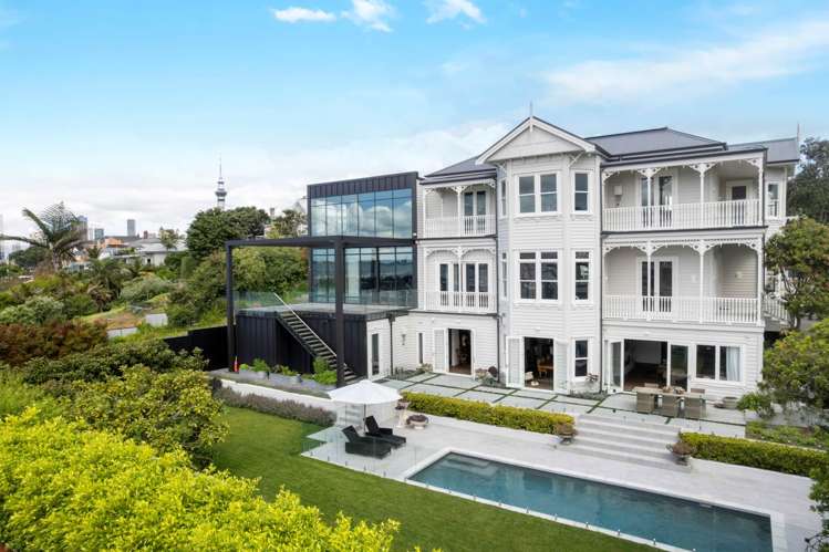MORTGAGEE SALE