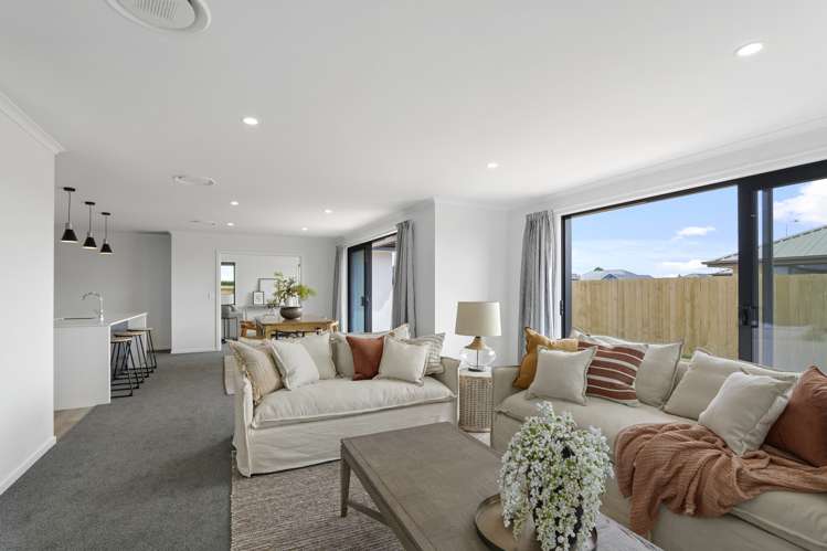 31b Ashbury Drive Tinwald_6