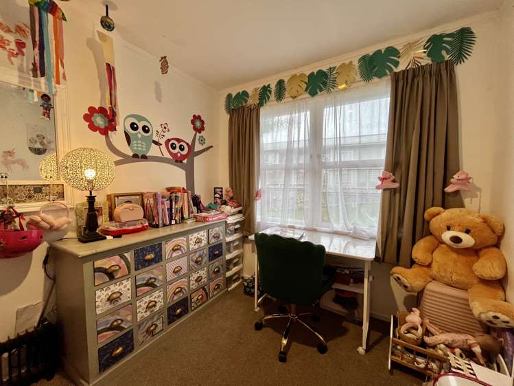 73 Angelo Avenue Howick_9